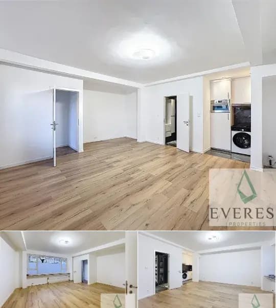 Studio for rent