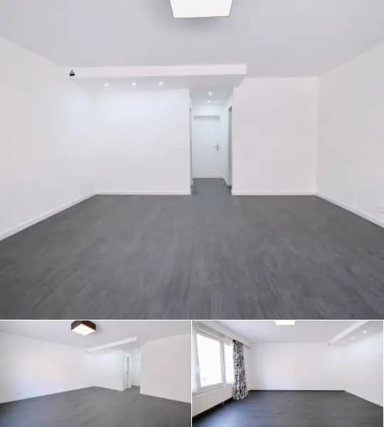 Studio for sale