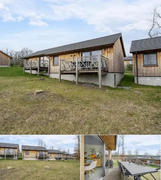 Residence for sale