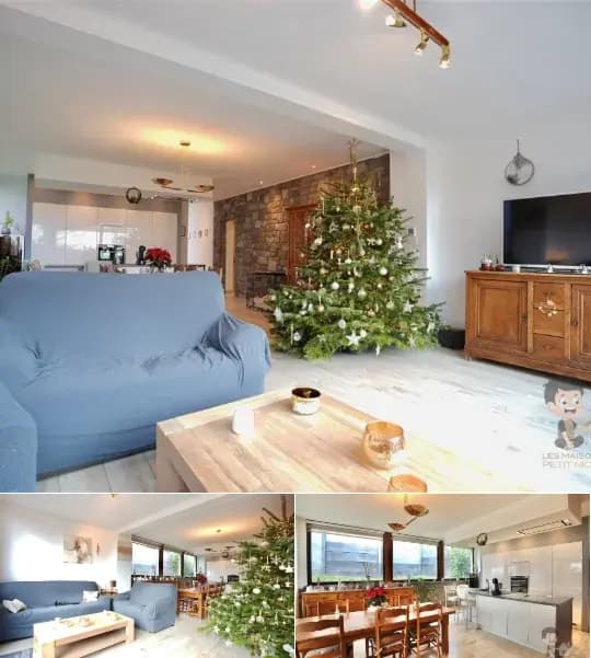 Residence for sale