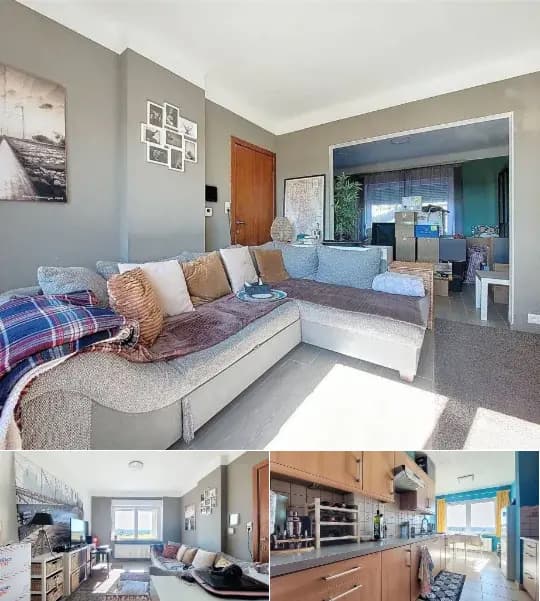 Residence for rent