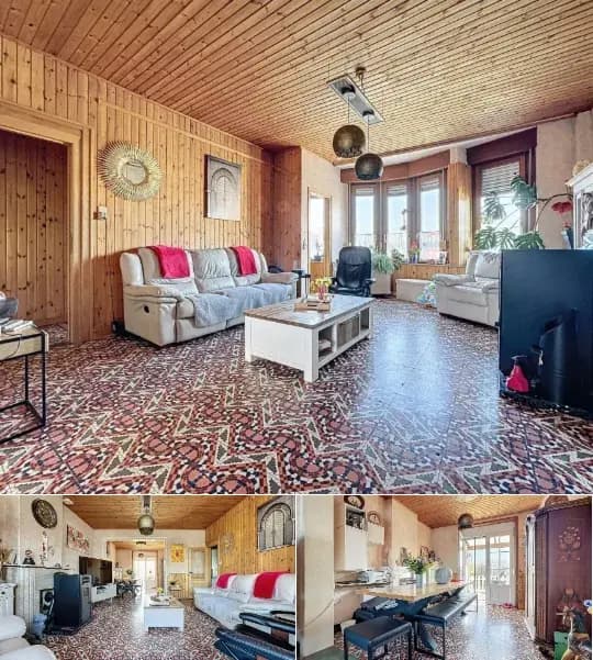 Residence for sale