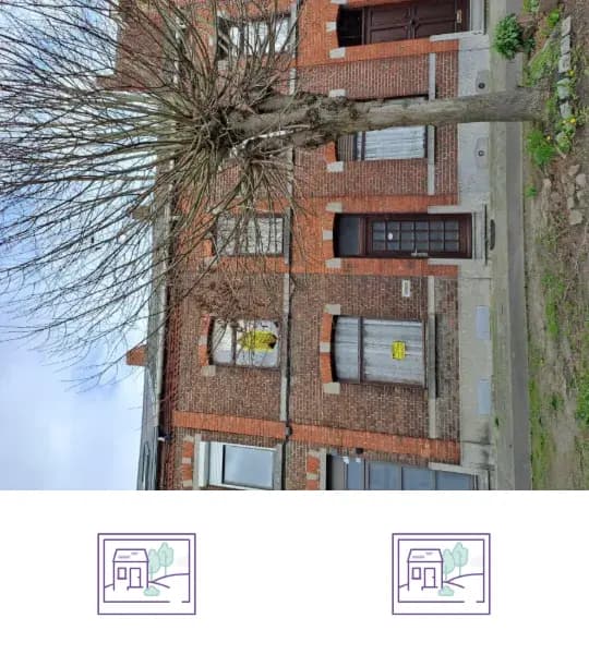 Residence for sale