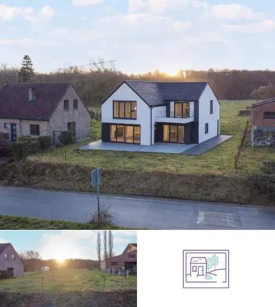 Development site for sale