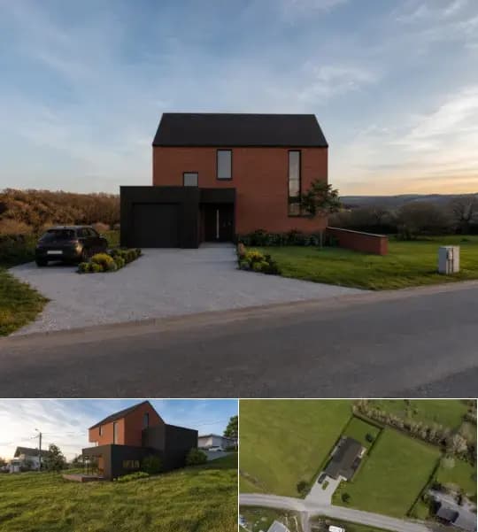 Development site for sale