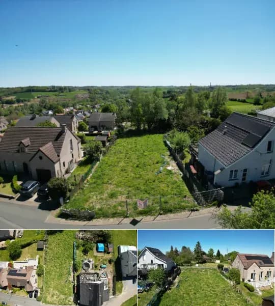 Development site for sale
