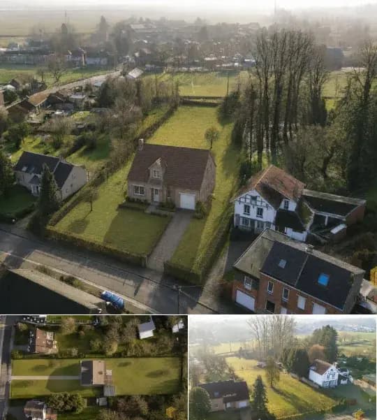 Development site for sale