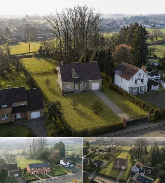 Development site for sale