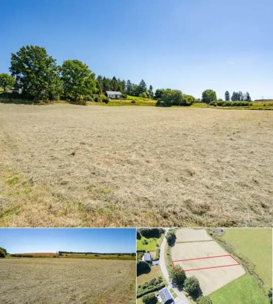 Development site for sale
