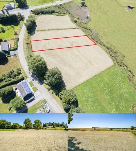 Development site for sale