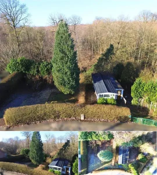 Bungalow for sale