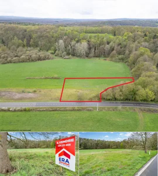 Development site for sale