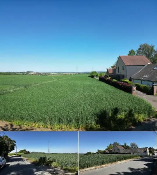 Development site for sale