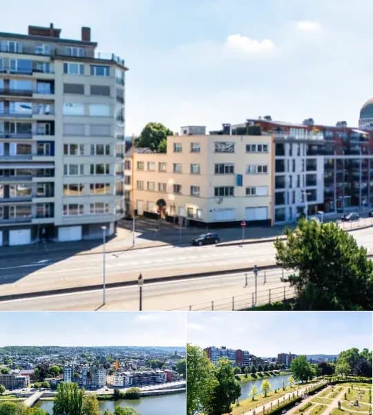 Development site for sale