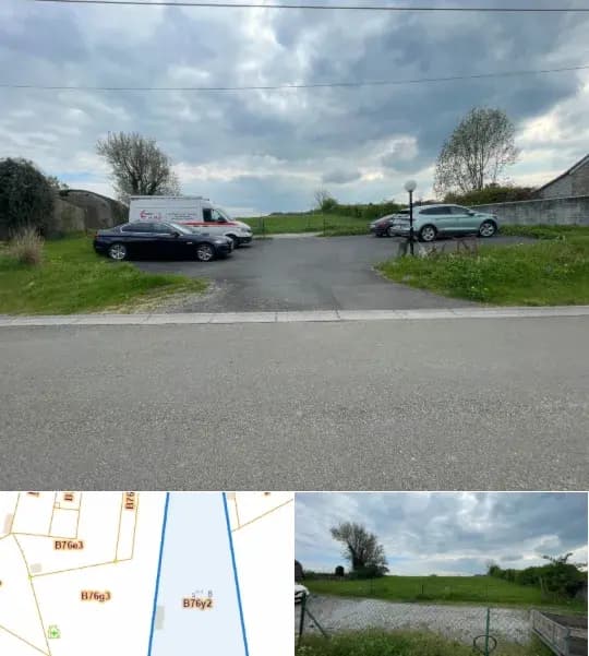 Development site for sale