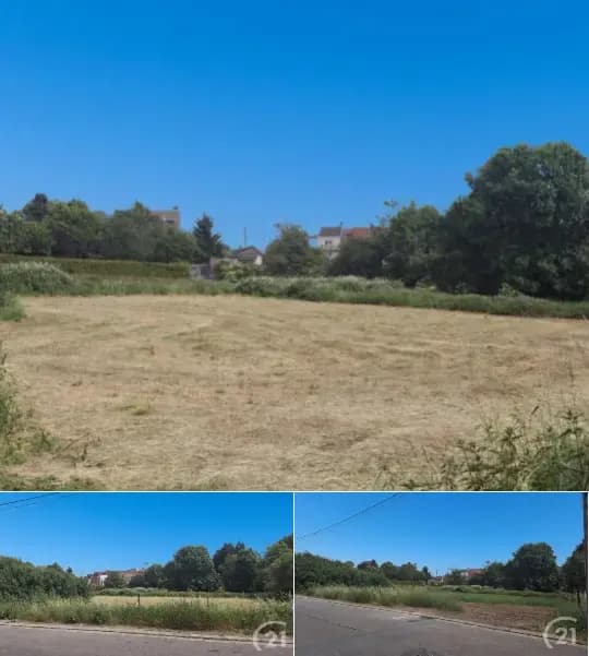 Development site for sale