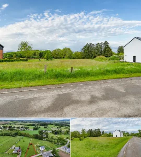 Development site for sale
