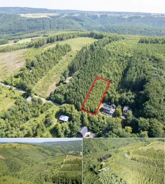 Development site for sale
