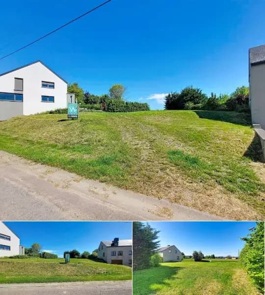 Development site for sale