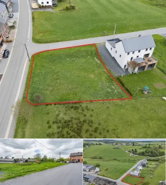 Development site for sale