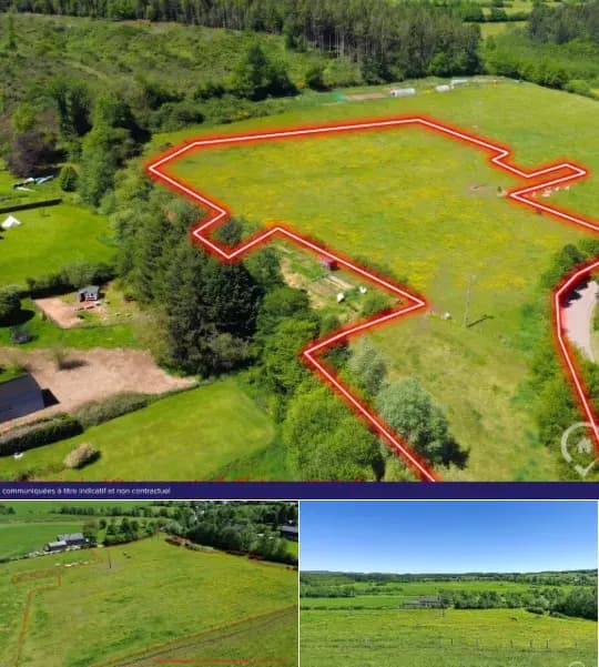 Development site for sale