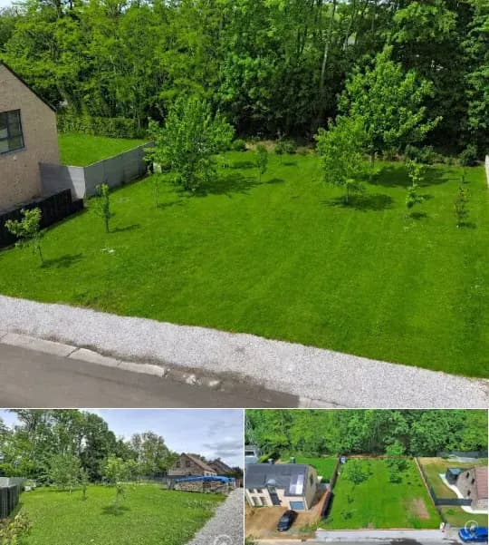 Development site for sale