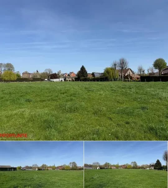 Development site for sale
