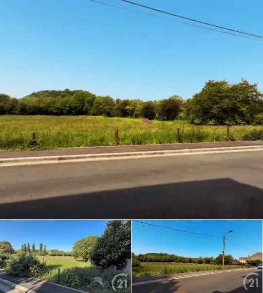 Development site for sale