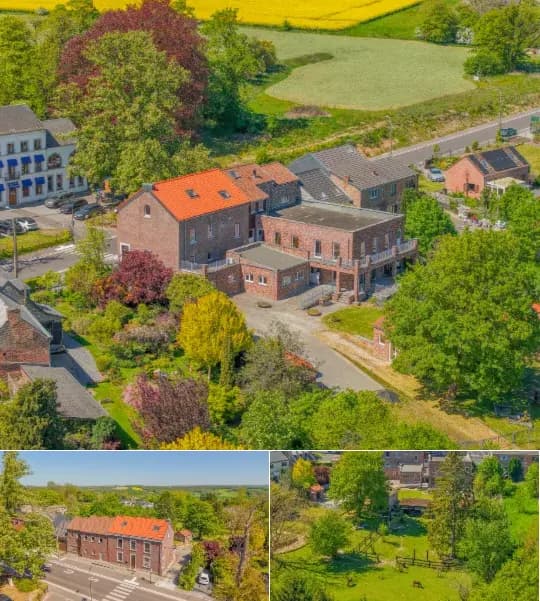 Office space for sale