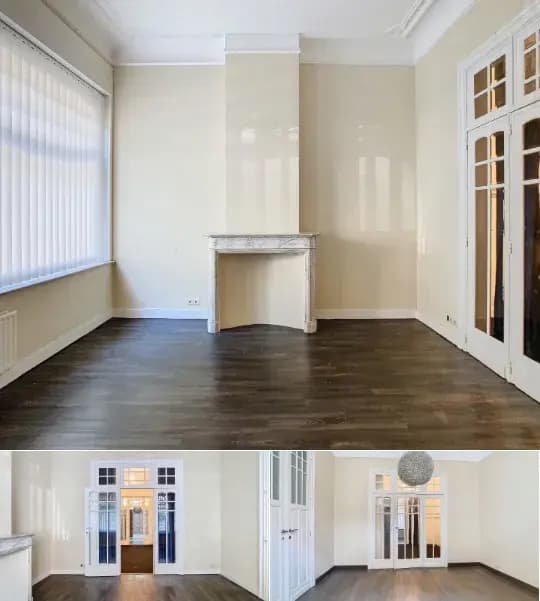 Office space for sale