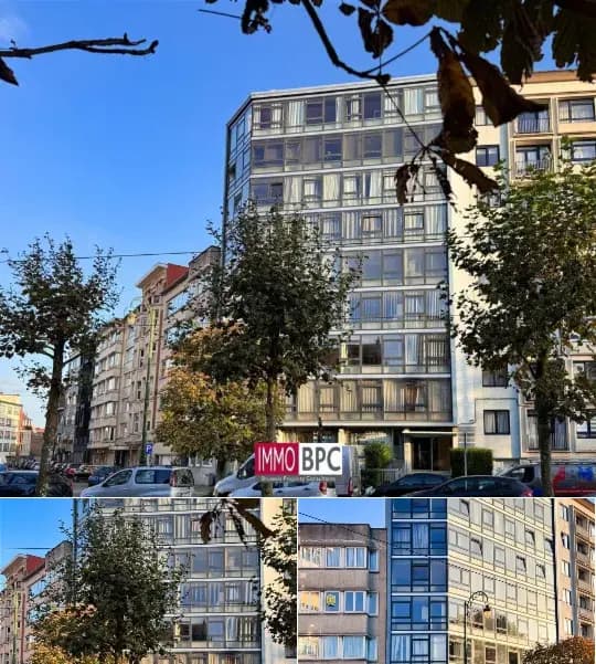 Office space for sale