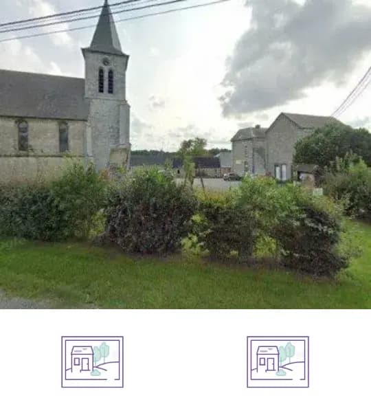 Development site for sale