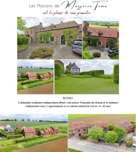Office space for sale