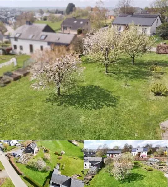 Development site for sale