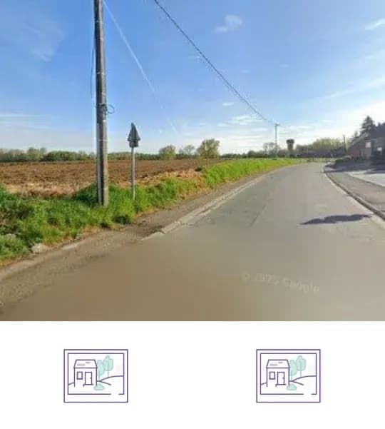 Development site for sale