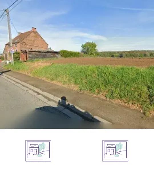 Development site for sale