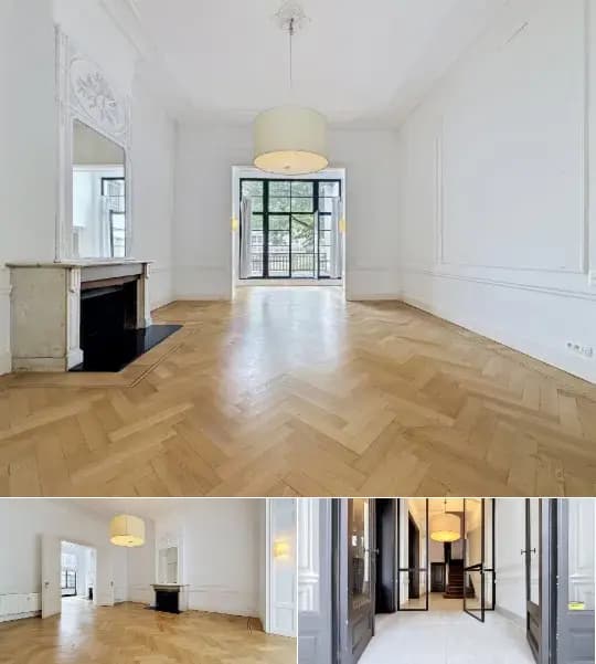 Office space for sale