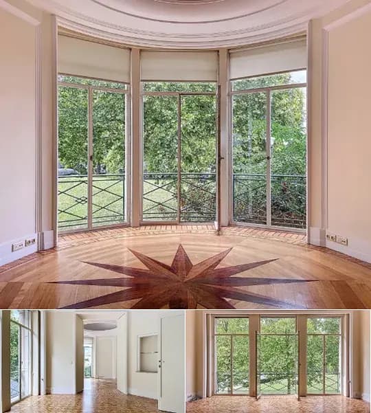 Office space for rent