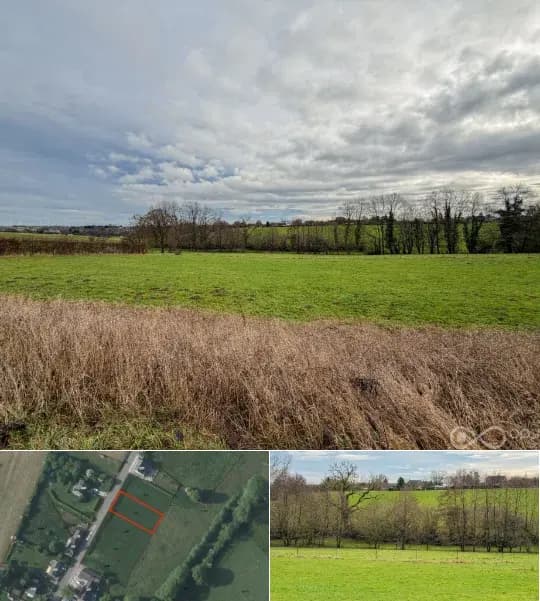 Development site for sale