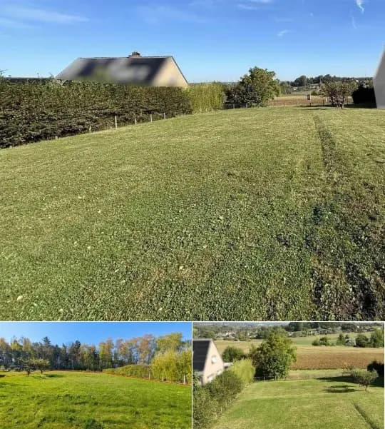 Development site for sale