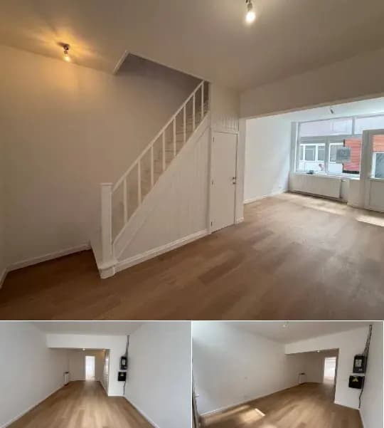 Residence for sale