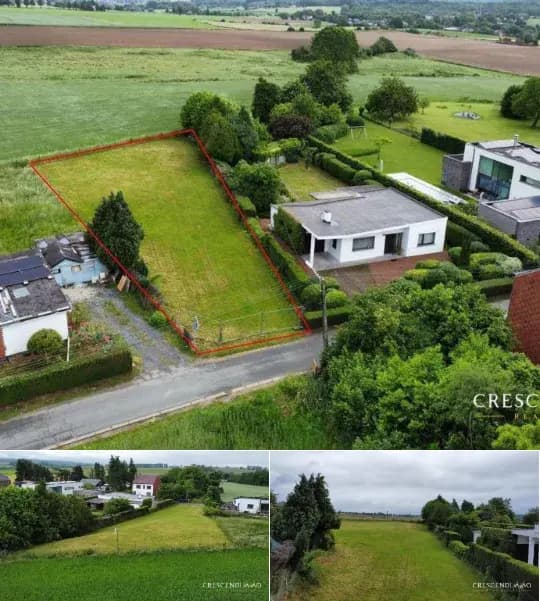 Development site for sale