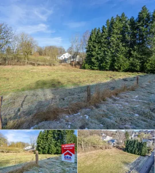Development site for sale