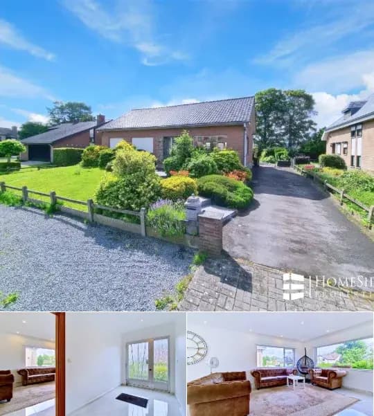 Residence for sale