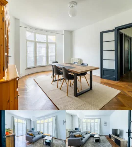 Loft for sale