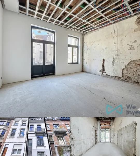 Residence for sale