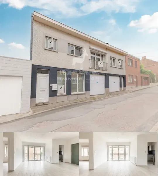 Residence for rent