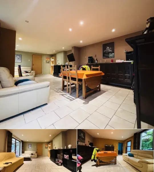 Residence for sale