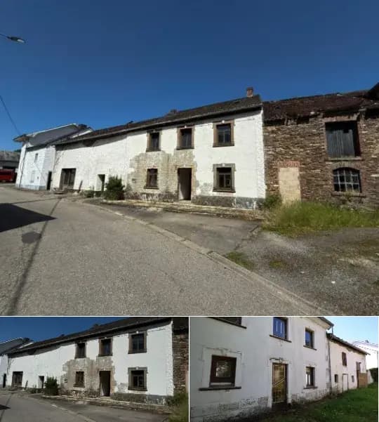Residence for sale
