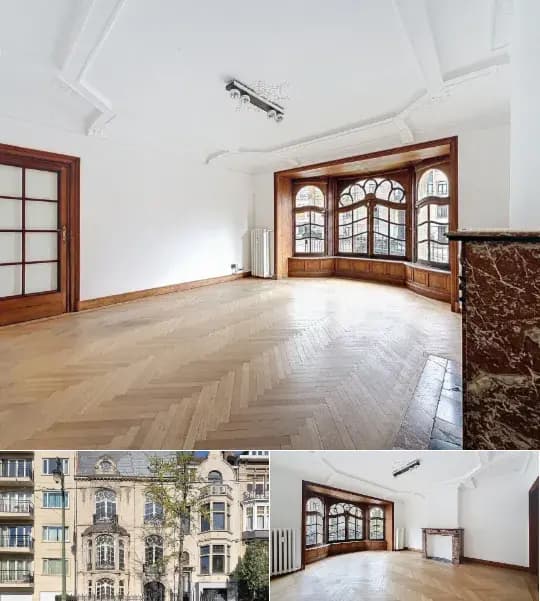 Office space for rent